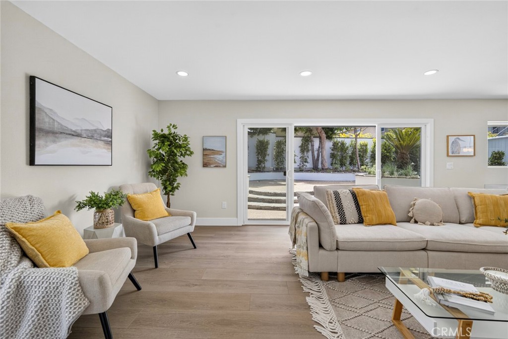 26966 Calle Dolores, Dana Point CA 92624 - photo 12