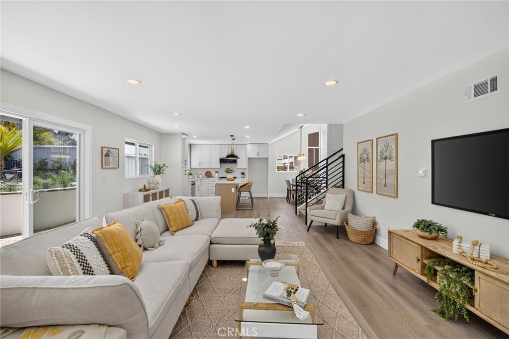 26966 Calle Dolores, Dana Point CA 92624 - photo 13
