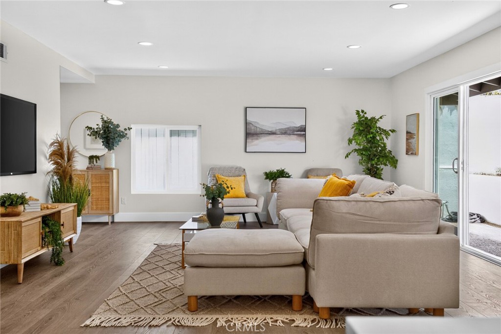 26966 Calle Dolores, Dana Point CA 92624 - photo 14