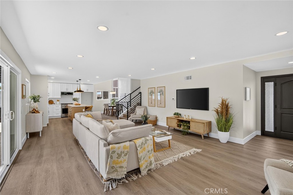 26966 Calle Dolores, Dana Point CA 92624 - photo 16