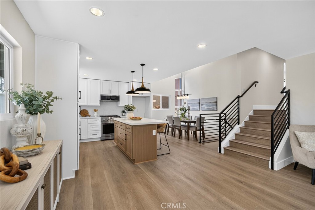 26966 Calle Dolores, Dana Point CA 92624 - photo 19
