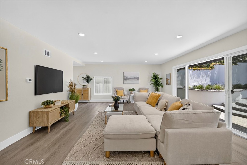 26966 Calle Dolores, Dana Point CA 92624 - photo 20