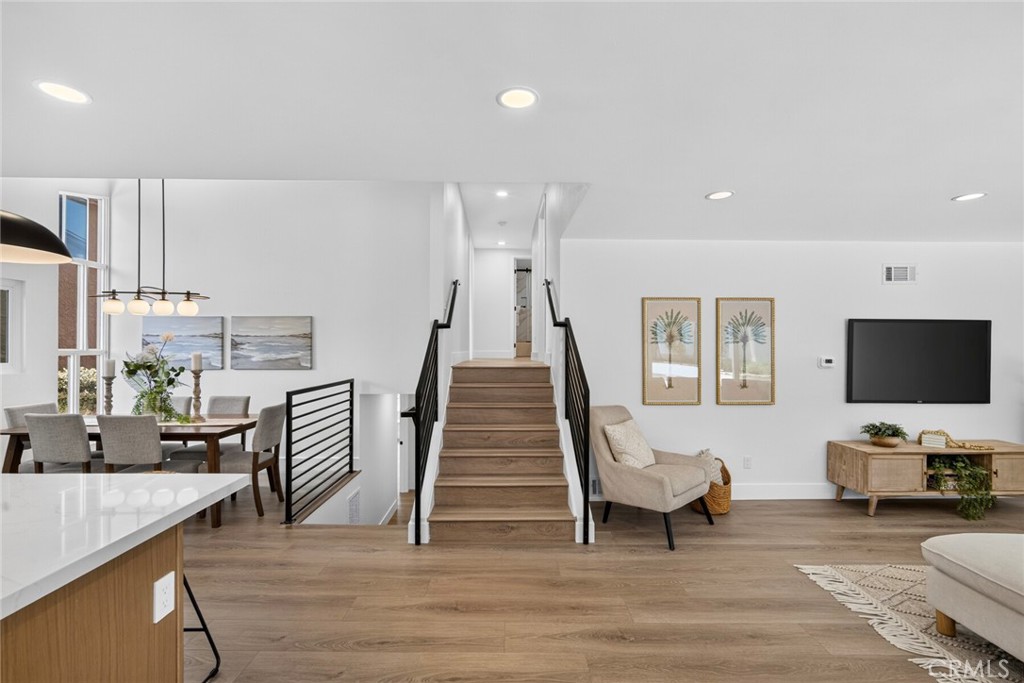 26966 Calle Dolores, Dana Point CA 92624 - photo 24