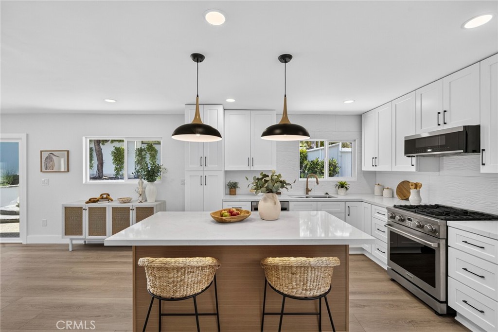 26966 Calle Dolores, Dana Point CA 92624 - photo 26