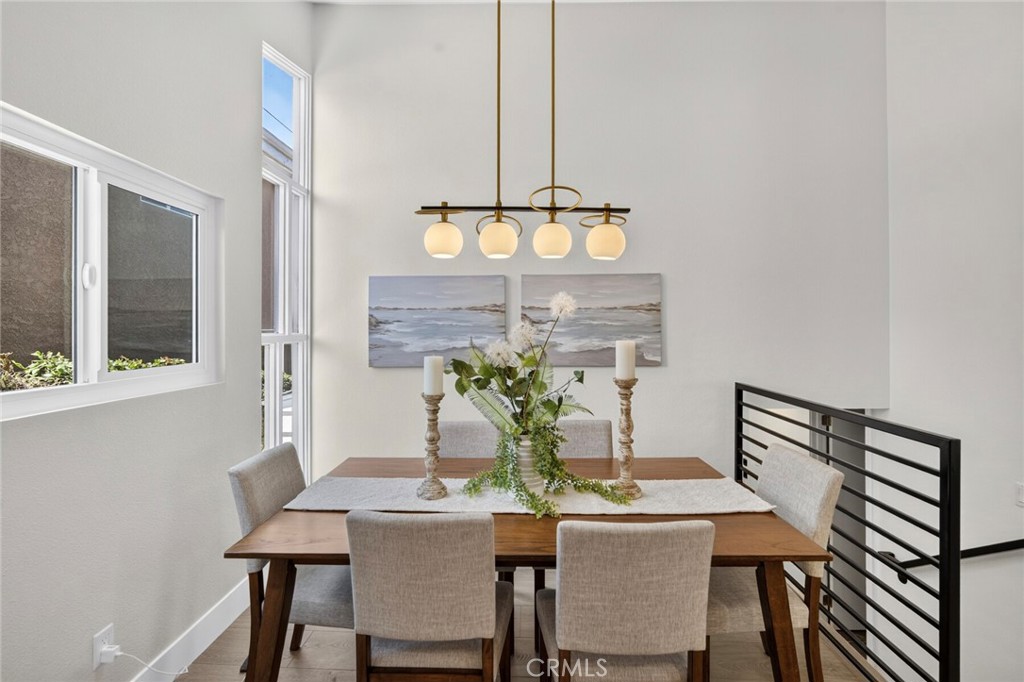 26966 Calle Dolores, Dana Point CA 92624 - photo 30