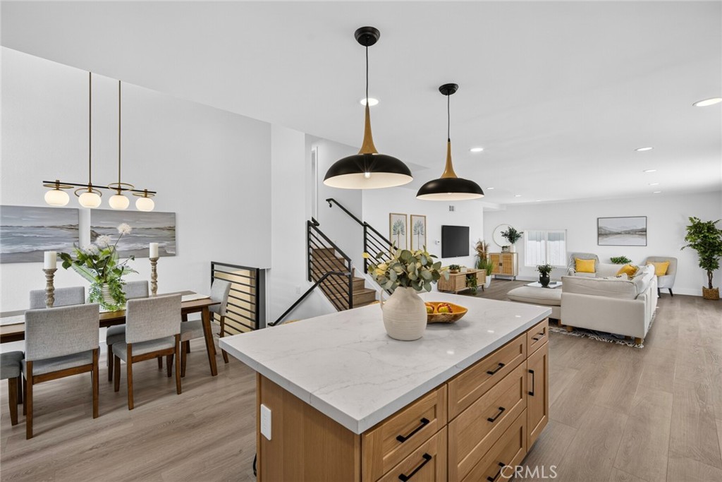 26966 Calle Dolores, Dana Point CA 92624 - photo 31