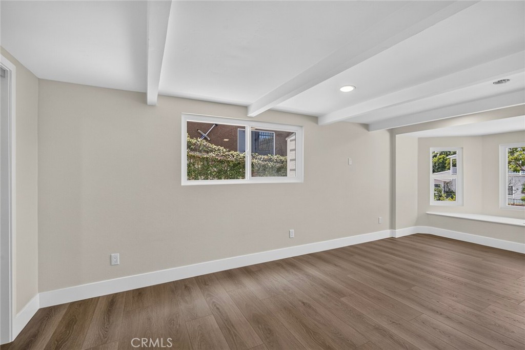 26966 Calle Dolores, Dana Point CA 92624 - photo 36