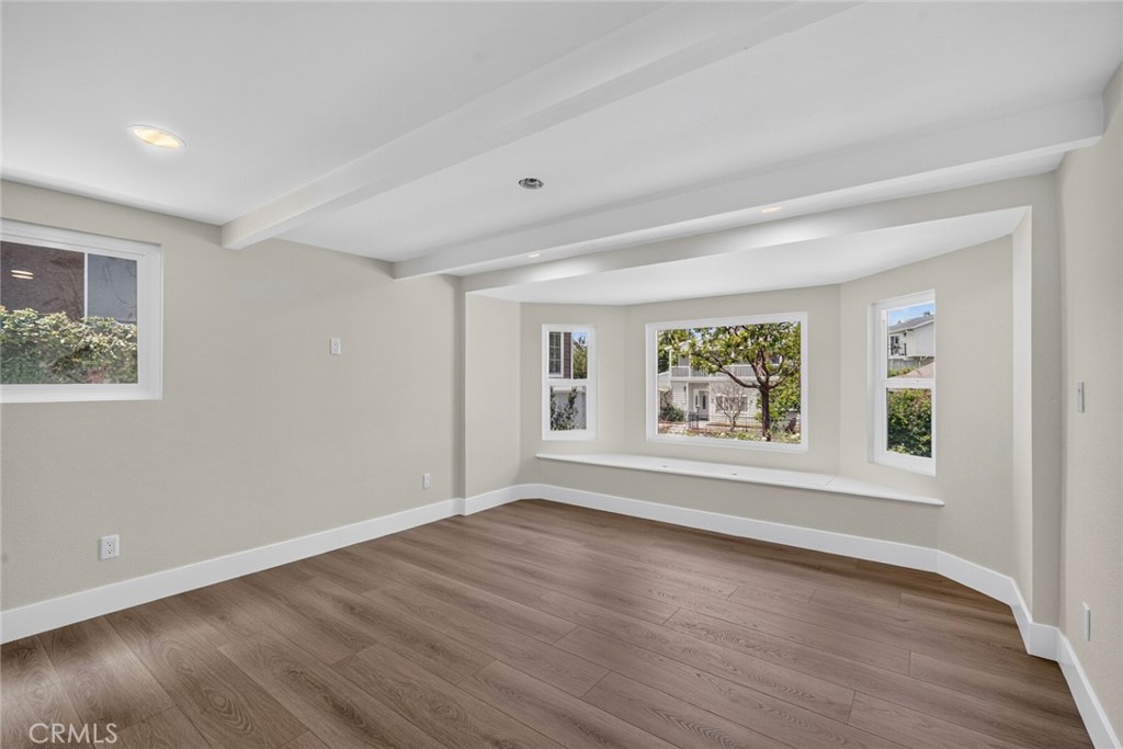 26966 Calle Dolores, Dana Point CA 92624 - photo 37