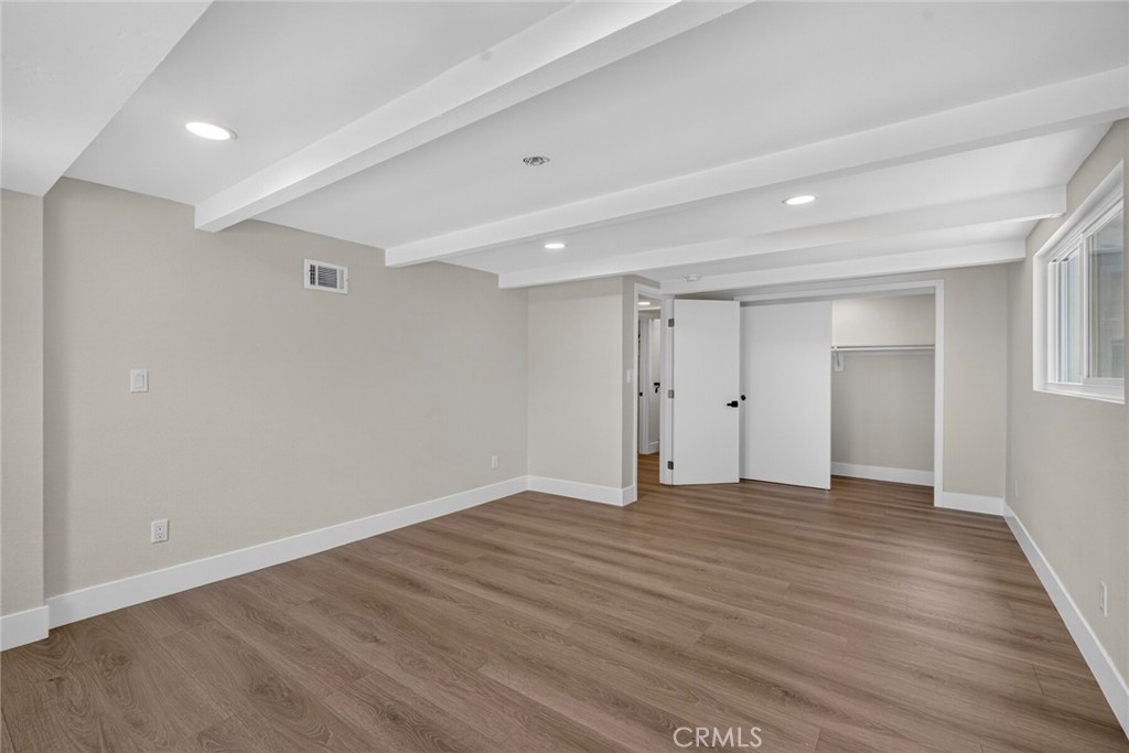 26966 Calle Dolores, Dana Point CA 92624 - photo 38