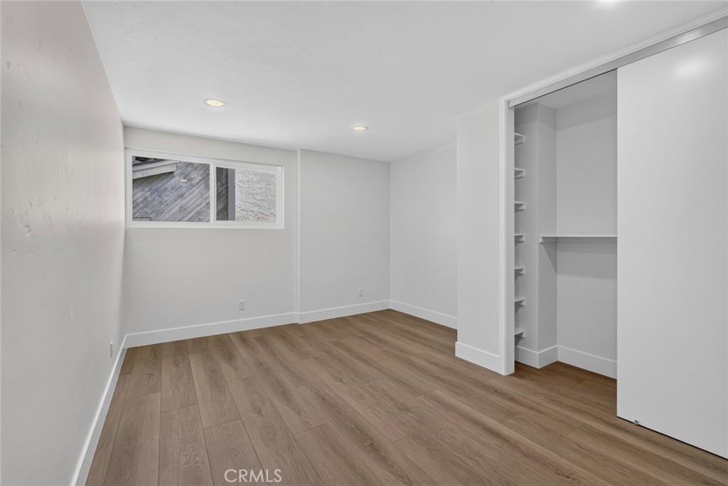 26966 Calle Dolores, Dana Point CA 92624 - photo 41
