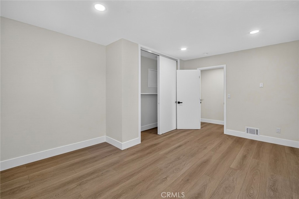 26966 Calle Dolores, Dana Point CA 92624 - photo 42