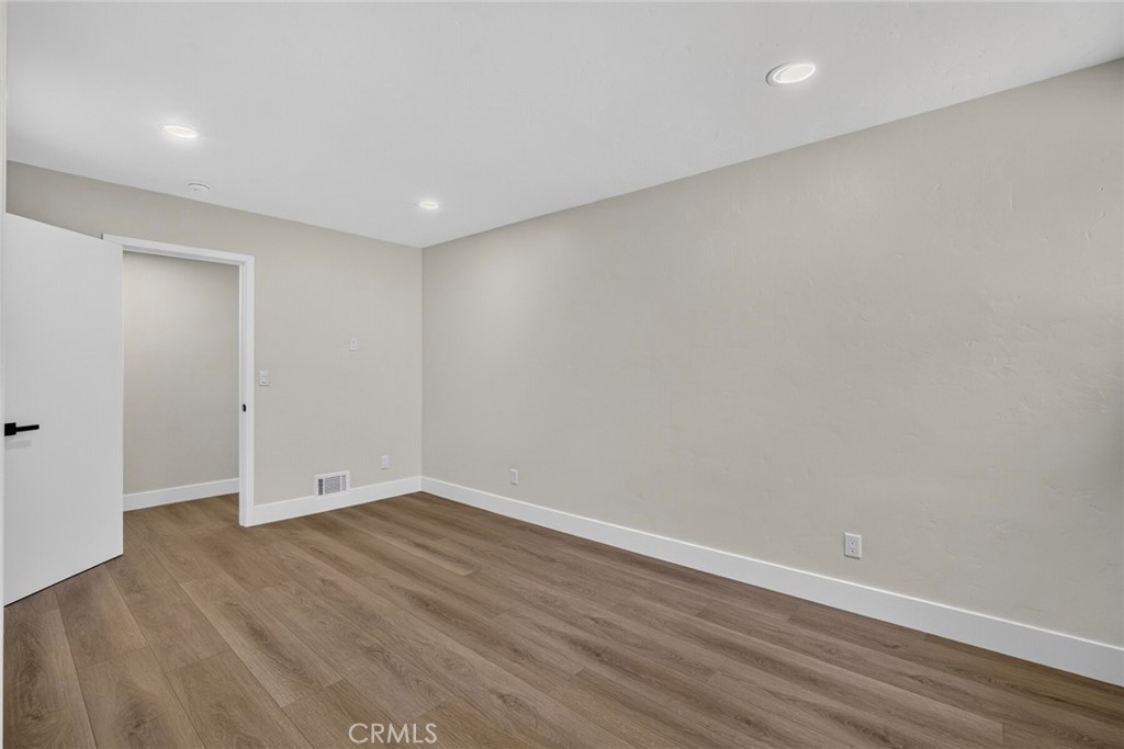 26966 Calle Dolores, Dana Point CA 92624 - photo 43