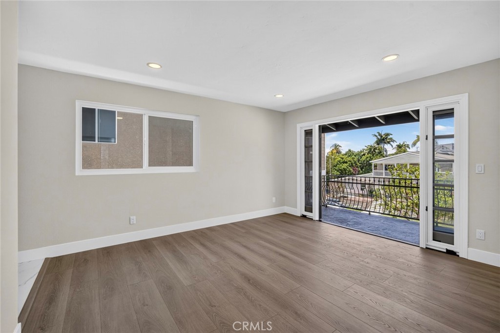 26966 Calle Dolores, Dana Point CA 92624 - photo 44