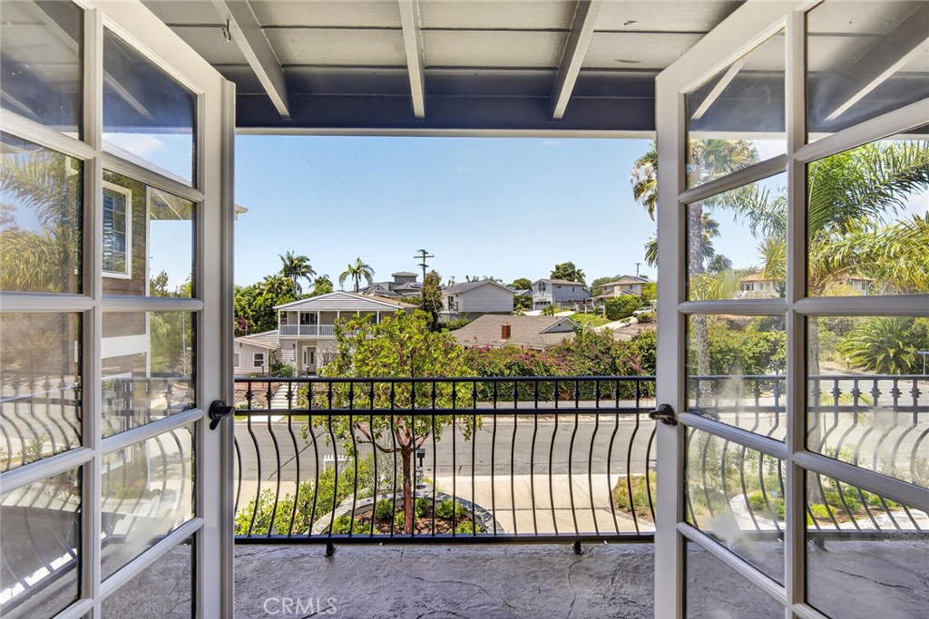 26966 Calle Dolores, Dana Point CA 92624 - photo 47