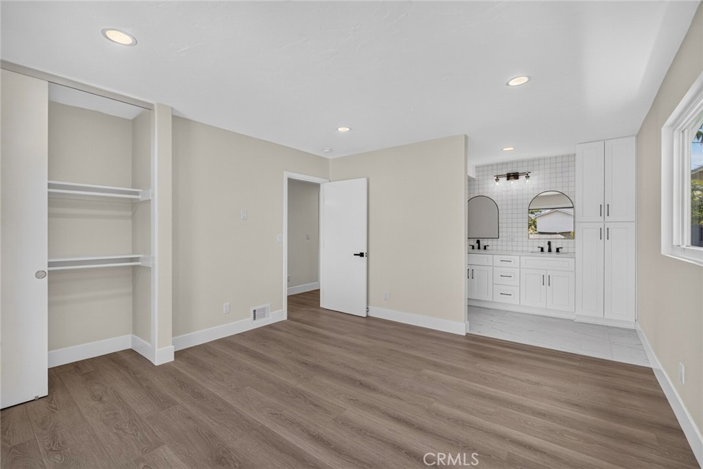 26966 Calle Dolores, Dana Point CA 92624 - photo 48