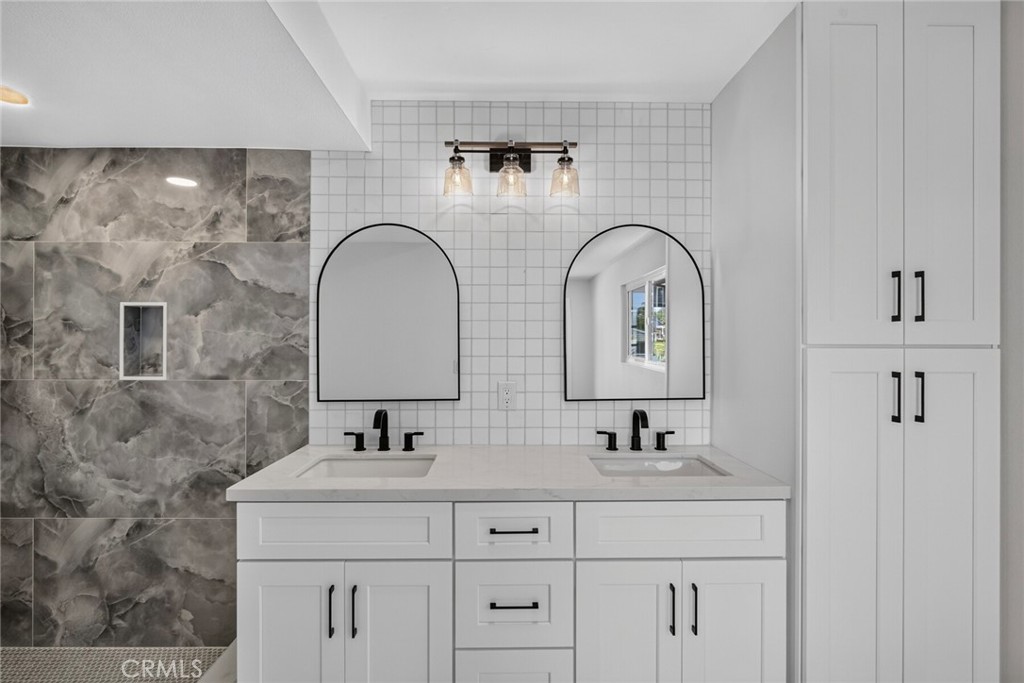 26966 Calle Dolores, Dana Point CA 92624 - photo 49