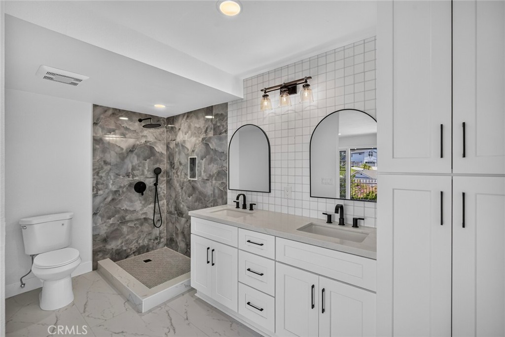 26966 Calle Dolores, Dana Point CA 92624 - photo 50
