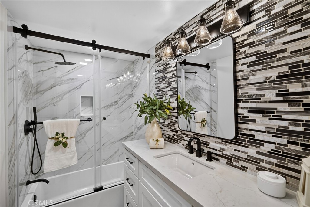 26966 Calle Dolores, Dana Point CA 92624 - photo 51