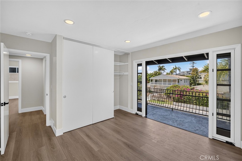 26966 Calle Dolores, Dana Point CA 92624 - photo 52