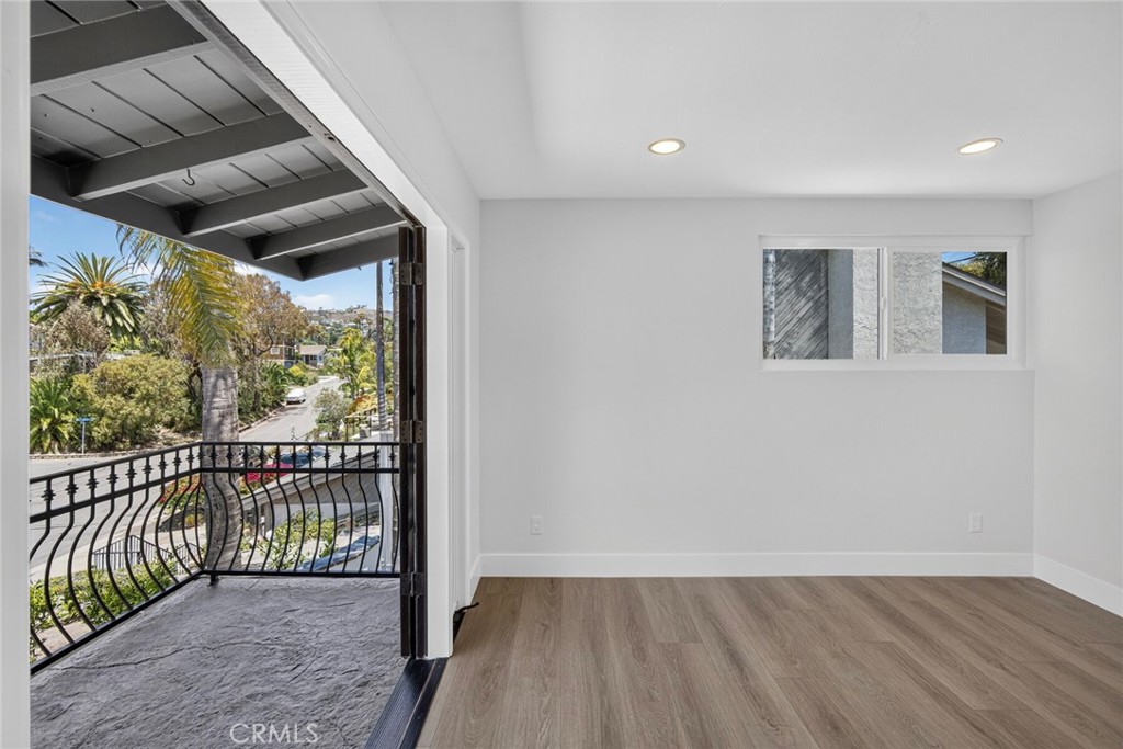 26966 Calle Dolores, Dana Point CA 92624 - photo 53