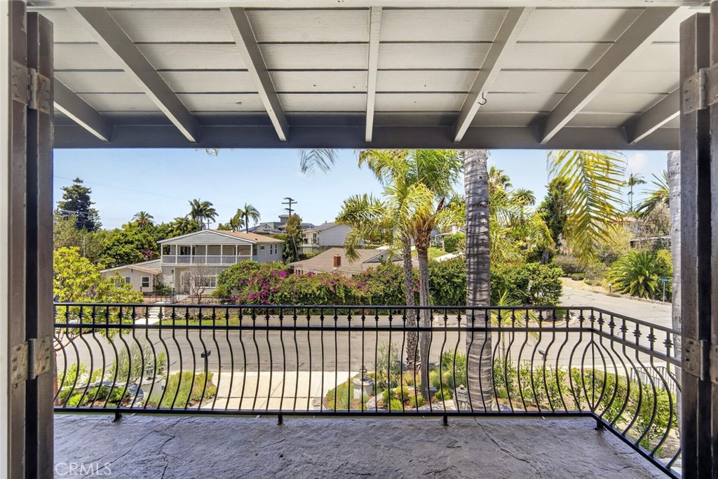 26966 Calle Dolores, Dana Point CA 92624 - photo 54
