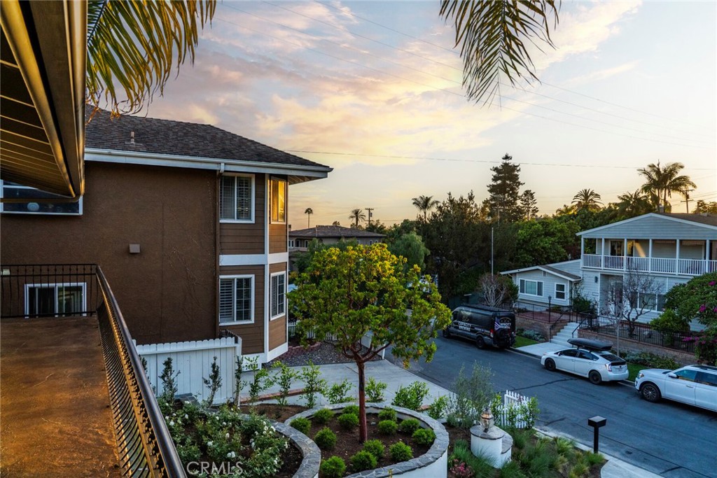 26966 Calle Dolores, Dana Point CA 92624 - photo 57