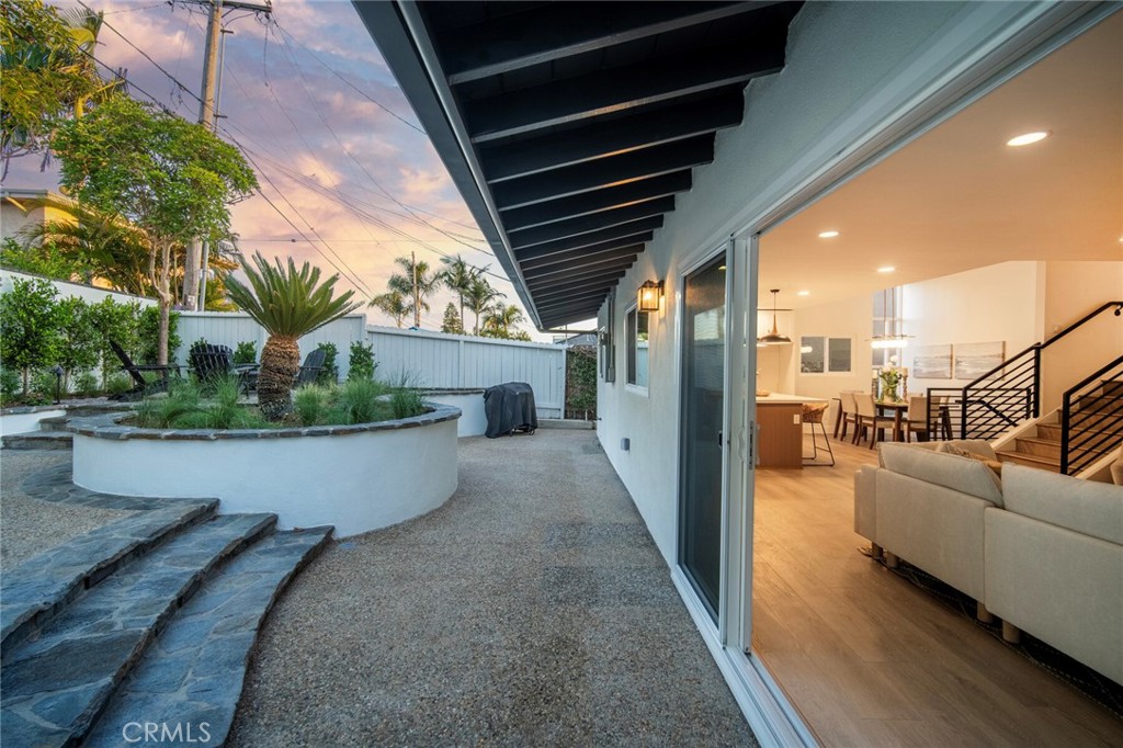 26966 Calle Dolores, Dana Point CA 92624 - photo 59