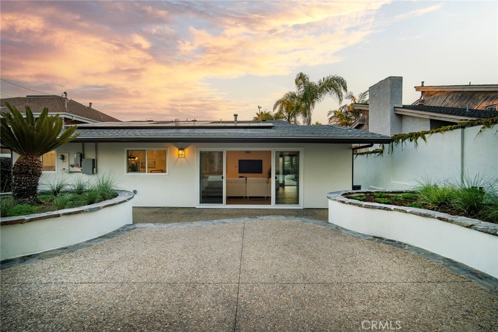 26966 Calle Dolores, Dana Point CA 92624 - photo 62