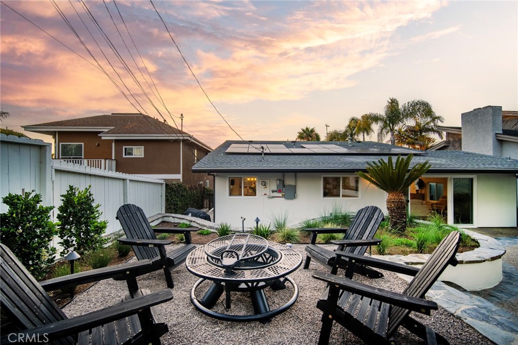 26966 Calle Dolores, Dana Point CA 92624 - photo 63