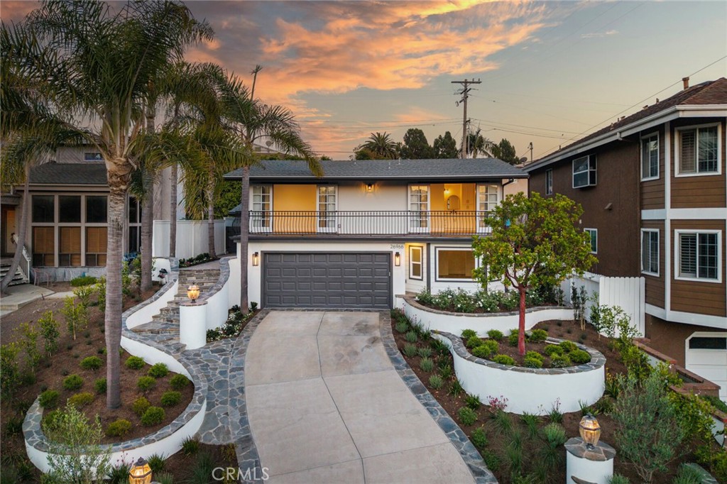 26966 Calle Dolores, Dana Point CA 92624 - photo 66