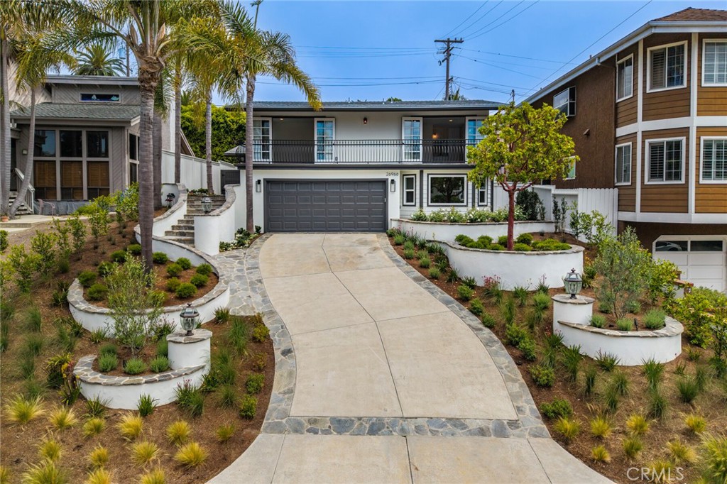 26966 Calle Dolores, Dana Point CA 92624 - photo 70