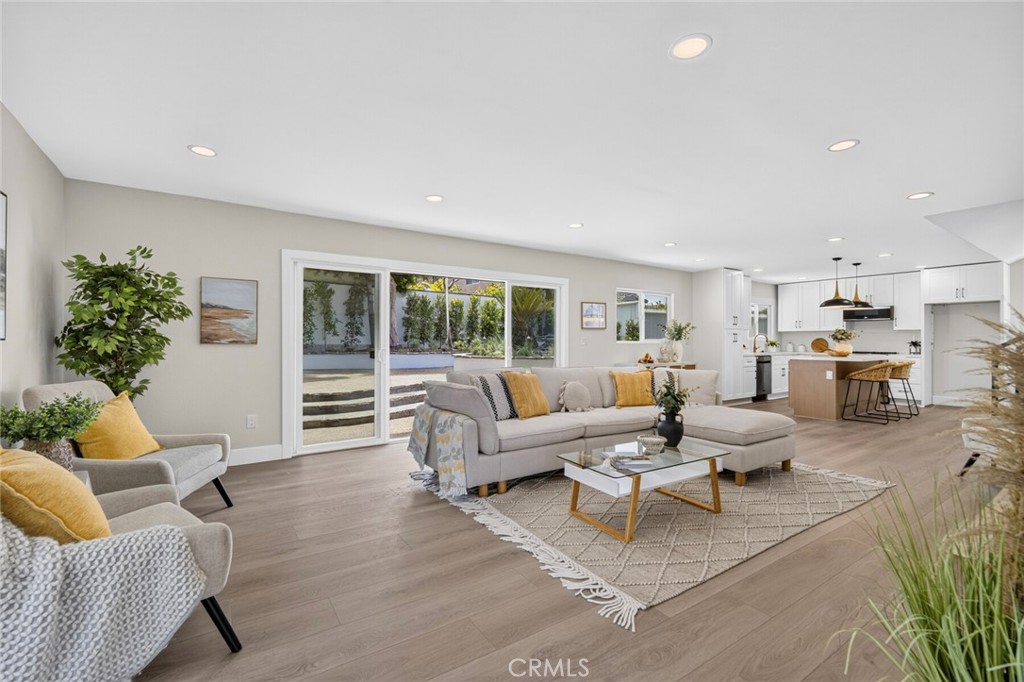 26966 Calle Dolores, Dana Point CA 92624 - photo 71