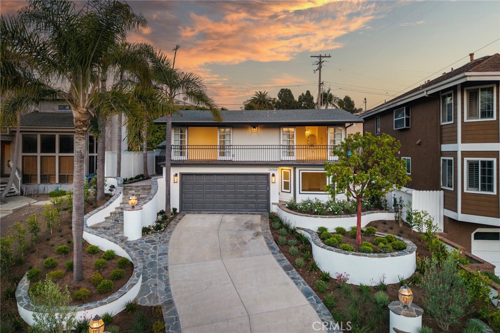 26966 Calle Dolores, Dana Point CA 92624 - photo 73