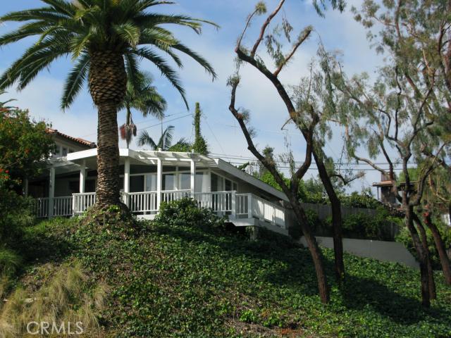 26971 CALLE VERANO, Dana Point CA 92624 - photo 1