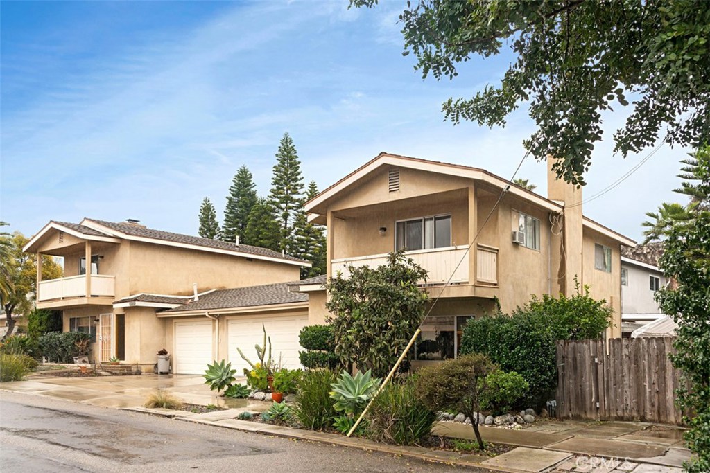 26972 Avenida Las Palmas, Dana Point CA 92624 - photo 1