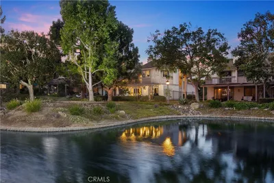 26972 Mill Pond Road, Dana Point