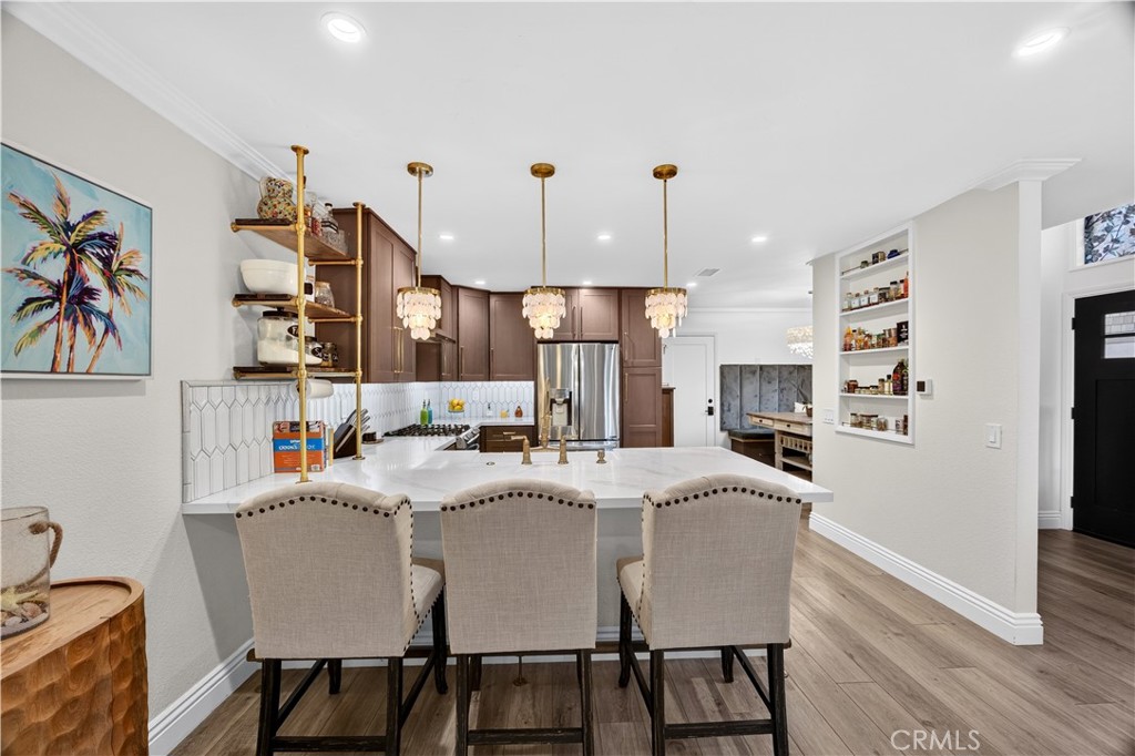 26972 Mill Pond Road, Dana Point CA 92624 - photo 10