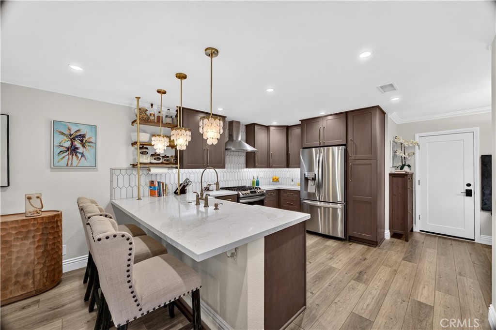 26972 Mill Pond Road, Dana Point CA 92624 - photo 11