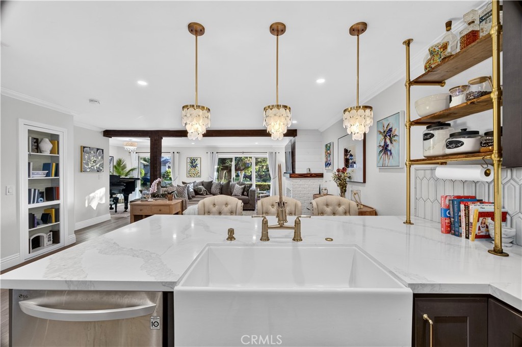 26972 Mill Pond Road, Dana Point CA 92624 - photo 6