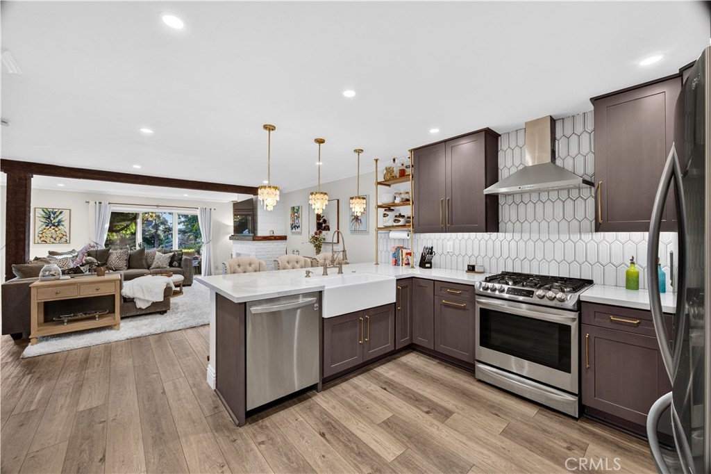 26972 Mill Pond Road, Dana Point CA 92624 - photo 7