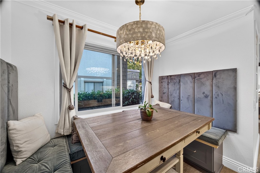 26972 Mill Pond Road, Dana Point CA 92624 - photo 13