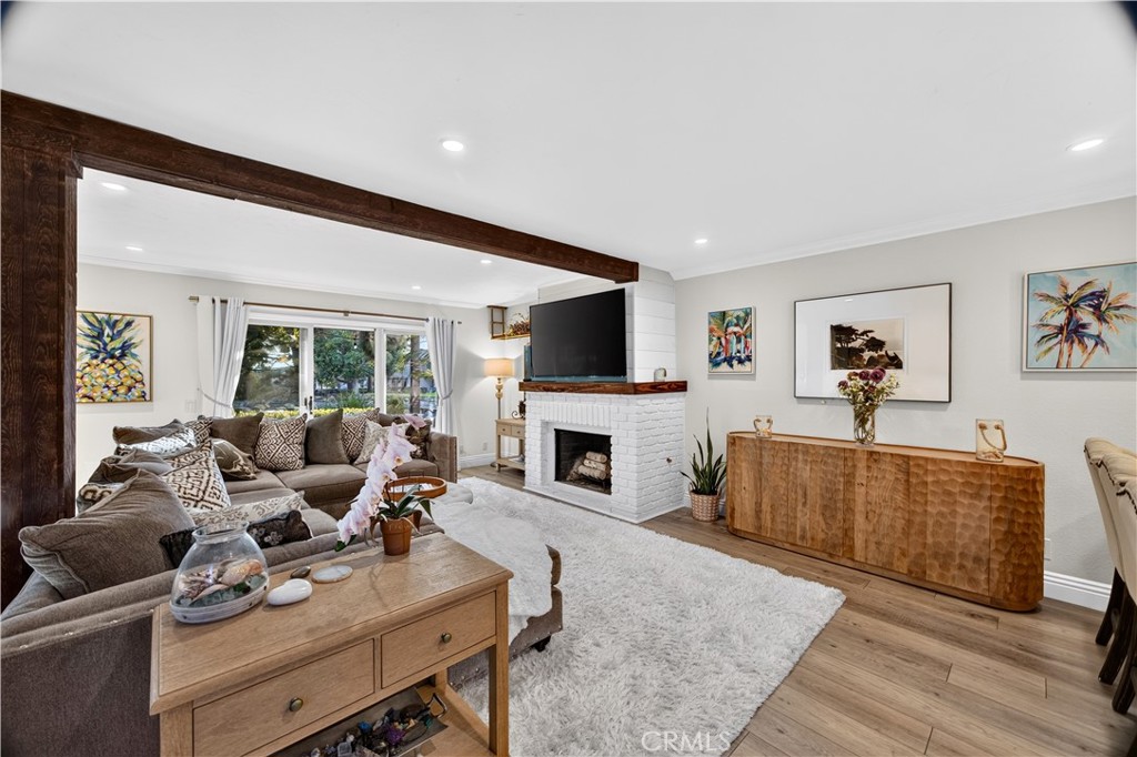 26972 Mill Pond Road, Dana Point CA 92624 - photo 16