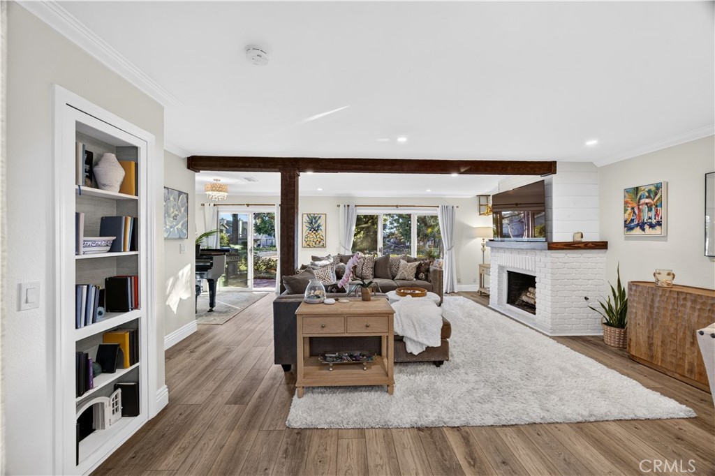 26972 Mill Pond Road, Dana Point CA 92624 - photo 15