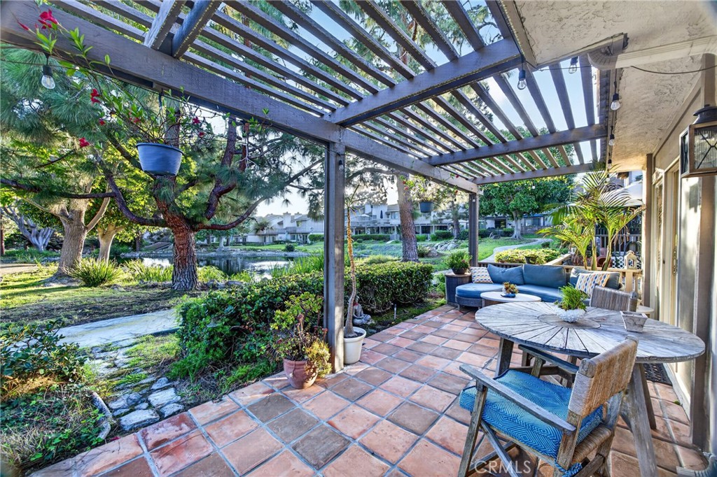 26972 Mill Pond Road, Dana Point CA 92624 - photo 25