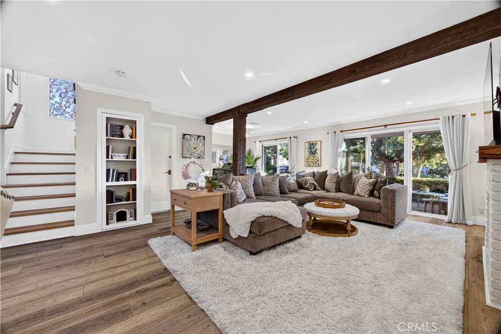 26972 Mill Pond Road, Dana Point CA 92624 - photo 14