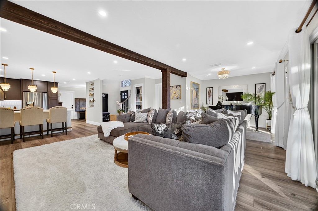 26972 Mill Pond Road, Dana Point CA 92624 - photo 19