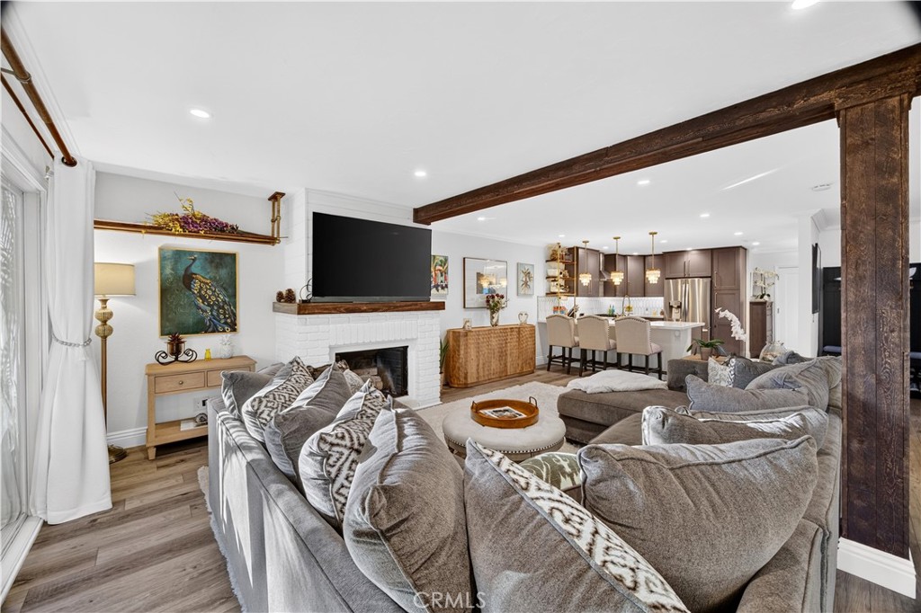 26972 Mill Pond Road, Dana Point CA 92624 - photo 18