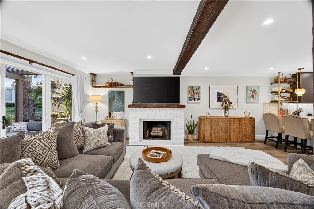 26972 Mill Pond Road, Dana Point CA 92624 - photo 17
