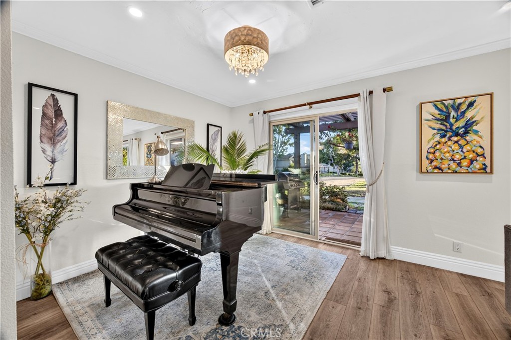 26972 Mill Pond Road, Dana Point CA 92624 - photo 23