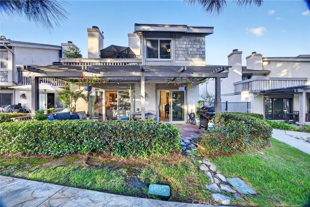 26972 Mill Pond Road, Dana Point CA 92624 - photo 30